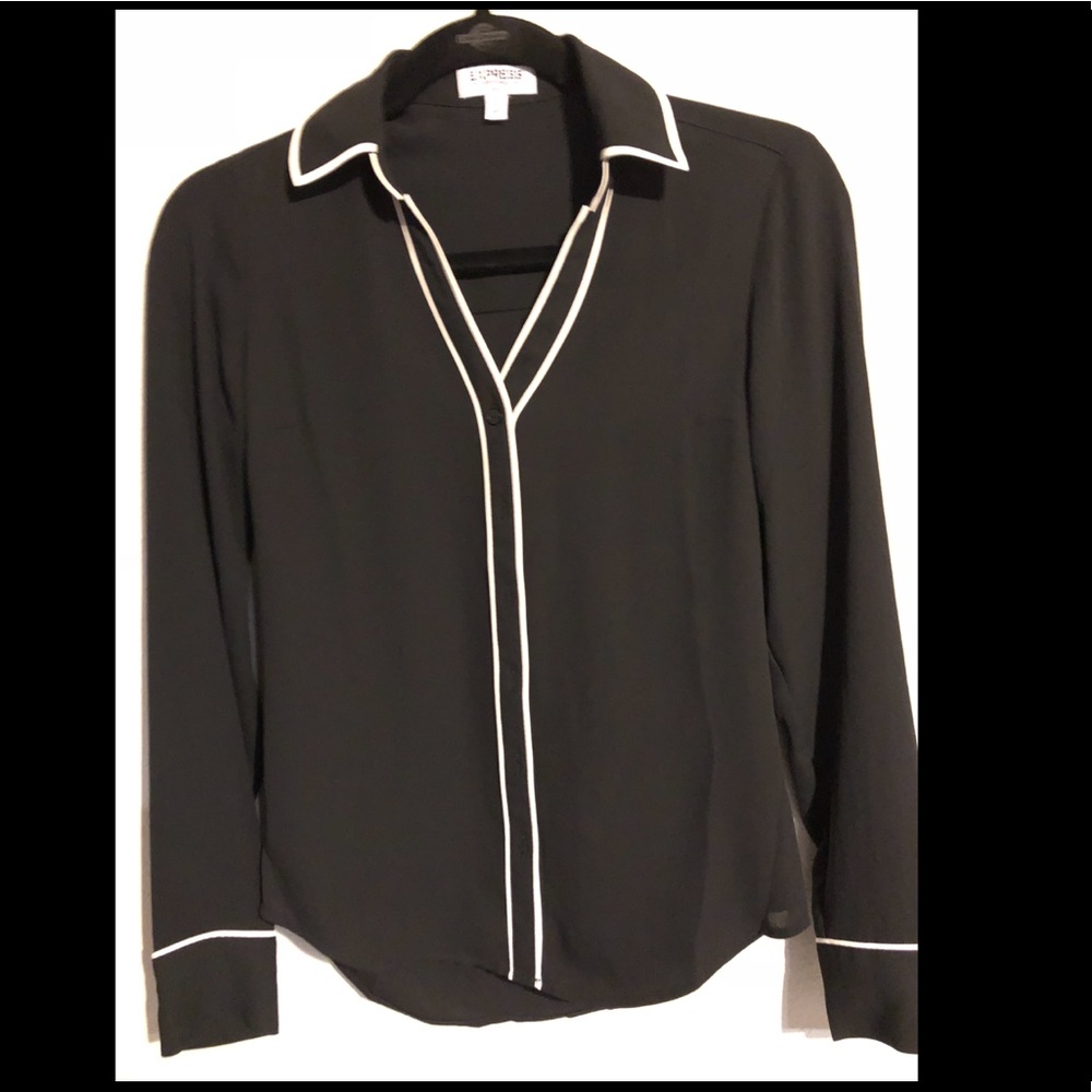 XXS Express Slim Fit Portofino